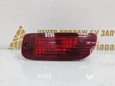 Фонарь противотуманный Chevrolet Epica 2006-2012 96434726 V250, правый