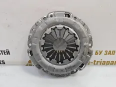 Корзина сцепления Daewoo Matiz 2000-2015 96563582 1 M100 РЕСТАЙЛИНГ