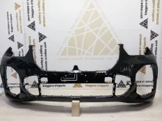 Бампер BMW X5 2019-2023 51118099125 G05 M-PACK, передний