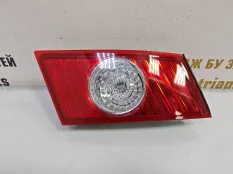 Фонарь внутренний Chevrolet Epica 2006-2012 CVEPI07212IR V250, правый