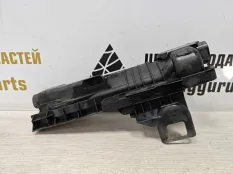 Кронштейн радиатора BMW X3 2006-2010 17117530254 E83 РЕСТАЙЛИНГ