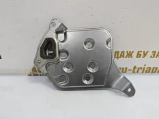 Фильтр АКПП Chevrolet Lacetti 2004-2013 93741509 J200 SED