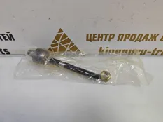 Рулевая тяга Hyundai Elantra 2006-2011 CRKH30 4 HD