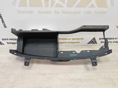 Ящик для вещей Genesis GV80 2020-2022 85757T6060 JX1