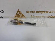 Рулевая тяга Hyundai Elantra 2006-2011 CRKH30 4 HD