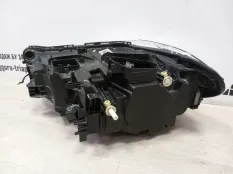 Фара LED ЛЭД светодиодная BMW X2 2018-2021 63117489230 F39, правая