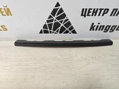 Водосток BMW Z4 2002 - 2005 64116924539 E85