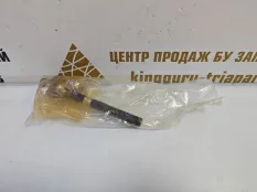 Рулевая тяга Hyundai Elantra 2006-2011 CRKH30 4 HD