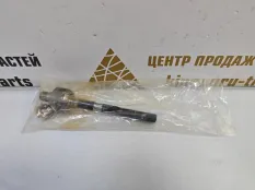 Рулевая тяга Hyundai Elantra 2006-2011 CRKH30 4 HD