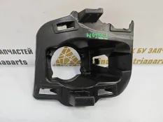 Кронштейн противотуманной фары Renault Logan 2014-2018 269115440R 2 L8 ДО РЕСТАЙЛИНГ, правый