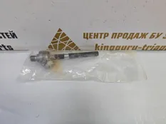 Рулевая тяга Hyundai Elantra 2006-2011 CRKH30 4 HD