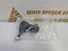 Рулевой наконечник Daewoo Lanos 1997-2008 CEKD1L T100, левый