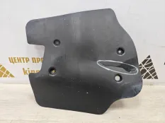 Защита днища BMW 5 2017-2019 33306861144 G30 ДО РЕСТАЙЛИНГ, задняя правая