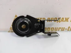 Кронштейн усилителя бампера Chevrolet Cruze 2008-2012 94816320 1 J300 ДО РЕСТАЙЛИНГ СЕДАН, передний левый