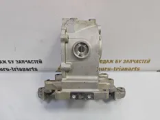 Корпус раздаточной коробки Hyundai Creta 2016-2020 473133B700 1 GSR ДО РЕСТАЙЛИНГ