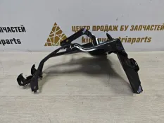 Кронштейн фары MINI cooper Countryman 2016-2020 51647378746 2 F60 ДО РЕСТАЙЛИНГ, правый