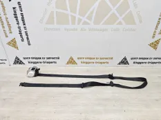 Ремень безопасности BMW X5 2019-2023 72117497841 G05, передний левый