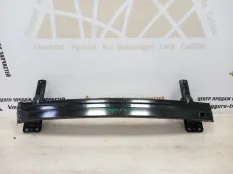 Усилитель бампера Hyundai Creta 2016-2020 64900M0000 1 GSR ДО РЕСТАЙЛИНГ, передний