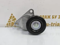 Ролик натяжной Chevrolet Lacetti 2004-2013 2041BABDB1 J200 SED