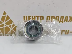 Ролик ГРМ обводной Hyundai Elantra 2000-2006 GT10170 3 XD