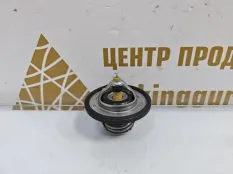 Термостат Hyundai Solaris 2010-2014 255002B000 1 RB ДО РЕСТАЙЛИНГ