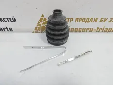 Пыльник ШРУСа Chevrolet Lacetti 2004-2013 PXCWC103 J200 SED