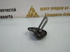 Крюк замка капота BMW X3 2017-2021 51237347412 G01 ДО РЕСТАЙЛИНГ