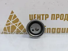 Ролик натяжной KIA Spectra 2004-2011 HSC72140 1 SD РЕСТАЙЛИНГ 2
