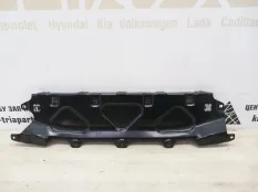 Кронштейн передней панели BMW X5 2019-2023 51647421711 G05