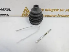 Пыльник ШРУСа Chevrolet Lacetti 2004-2013 PXCWC103 J200 SED