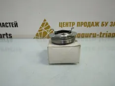 Выжимной подшипник KIA Ceed 2006-2010 NSP024142132000 1 ED ДО РЕСТАЙЛИНГ