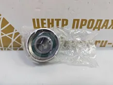 Ролик ГРМ обводной Hyundai Elantra 2000-2006 GT10170 3 XD