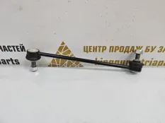 Стойка стабилизатора Chevrolet Captiva 2006-2011 CH606 1 C100 ДО РЕСТАЙЛИНГ, передняя правая