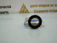 Сальник привода Hyundai Accent 2002-2005 4311928002 2 LC РЕСТАЙЛИНГ, передний