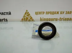 Сальник привода Hyundai Accent 2002-2005 4311928002 2 LC РЕСТАЙЛИНГ, передний