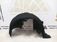 Подкрылок Skoda Karoq 2017-2021 57A810972 1 NU7 ДО РЕСТАЙЛИНГ, задний правый