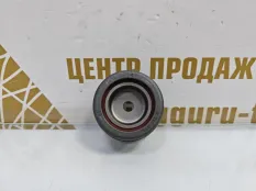 Ролик ГРМ обводной Chevrolet Lacetti 2004-2013 96413864 J200 SED
