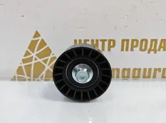 Ролик натяжной Chevrolet Lacetti 2004-2013 70311 J200 SED