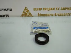 Сальник привода Hyundai Accent 2002-2005 4311928002 2 LC РЕСТАЙЛИНГ, передний