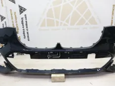 Бампер BMW X7 2019-2022 51118081817 G07 M-PACK, передний