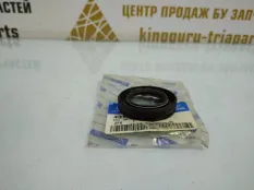 Сальник привода Hyundai Accent 2002-2005 4311928002 2 LC РЕСТАЙЛИНГ, передний
