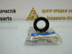 Сальник привода Hyundai Accent 2002-2005 4311928002 2 LC РЕСТАЙЛИНГ