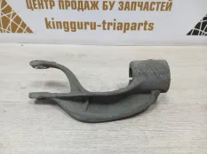 Крепление амортизатора BMW X5 2019-2023 31126876684 G05, правое