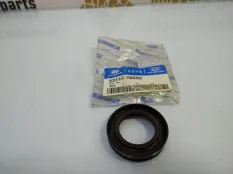 Сальник привода Hyundai Accent 2002-2005 4311928002 2 LC РЕСТАЙЛИНГ