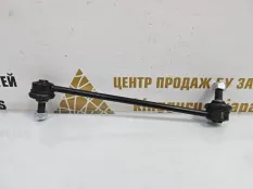 Стойка стабилизатора Chevrolet Captiva 2006-2011 CH606 1 C100 ДО РЕСТАЙЛИНГ, передняя правая