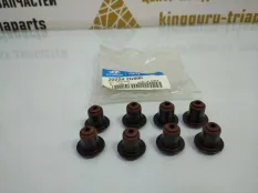 Маслосъемные колпачки Hyundai IX35 2013-2015 222242G000 LM РЕСТАЙЛИНГ