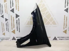 Крыло BMW X5 2019-2023 41007492363 G05, переднее левое