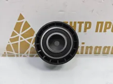 Ролик ГРМ обводной Chevrolet Lacetti 2004-2013 96413863 J200 SED