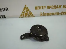Сигнал звуковой Toyota Land Cruiser 2012-2015 8651028130 J200 РЕСТАЙЛИНГ