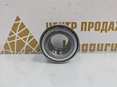 Подшипник ступицы Chevrolet Lanos 2005-2018 PSCH004 T100, передний